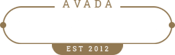 Beer Logo Beer Logo